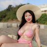 Emma Wu's profile picture