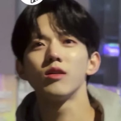 ๋ฐค์ด's profile picture