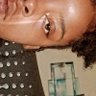 JuJuhottie. 🧚🏾♀️💕 的头像
