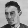 Profilbild von j Robert Oppenheimer