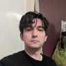 KumoKGB's profile picture