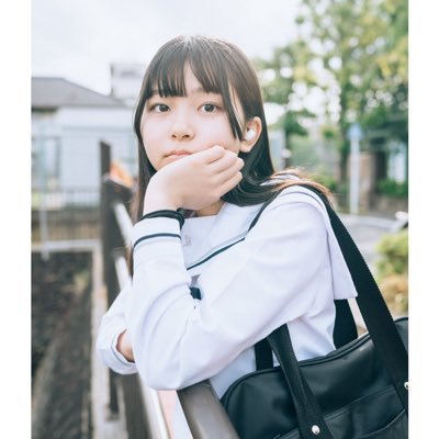 みい's profile picture