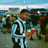 David Robinson's profile picture