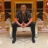 Miki profil fotoğrafı