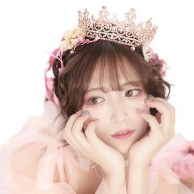 erina_ppcc's profile picture