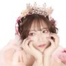 Profilbild von erina｜THE GAME SQUARE
