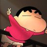 Profilbild von 爆竹