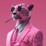 KCEE OF LAGOS Ⓜ️'s profile picture