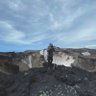 RD profil fotoğrafı