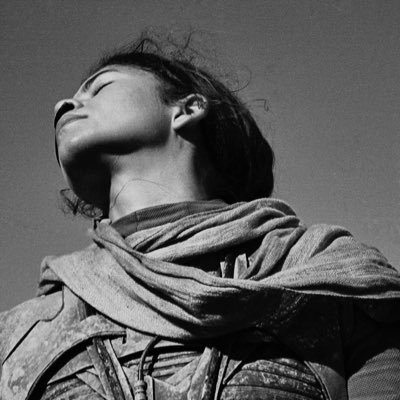lore's profile picture