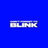 Don't Forget To Blink 👁️👁️ 的头像