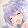 こうす@シャニlme上海;4 profil fotoğrafı
