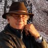 ZEYNEL YEŞİLAY's profile picture