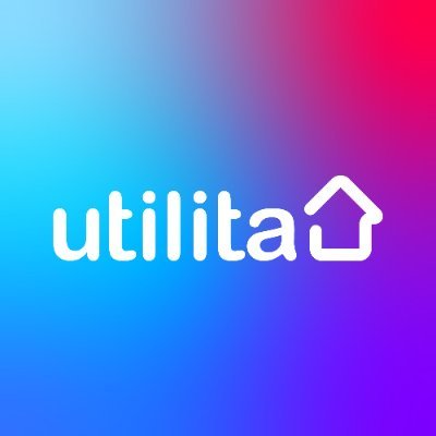 Utilita's profile picture
