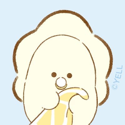 つぶらな瞳の仲間達【公式】's profile picture
