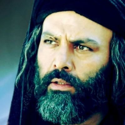 abo haydar 🇱🇧🇮🇷🇾🇪's profile picture