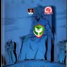 Profilbild von AMEDSPOR SEVDALISI ❤️💚