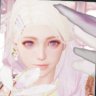 Profilbild von su鈴zu