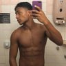 Pretin da rj profil fotoğrafı