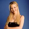 Pheobe Buffet 的头像