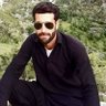 Profilbild von IMRAN KHAN