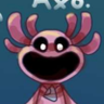 Tortuga Oficial's profile picture