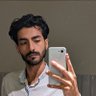 Yasser 的头像