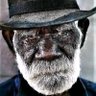 Фото профиля Walter Kowa Kiplimo