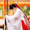kumiko profil fotoğrafı