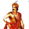 Profilbild von ராஜன் राजन Rajan