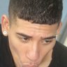 ចាប់ ចុយ's profile picture