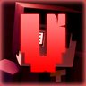 Фото профиля Voxelation Productions