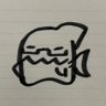 sunlovesshark 的头像