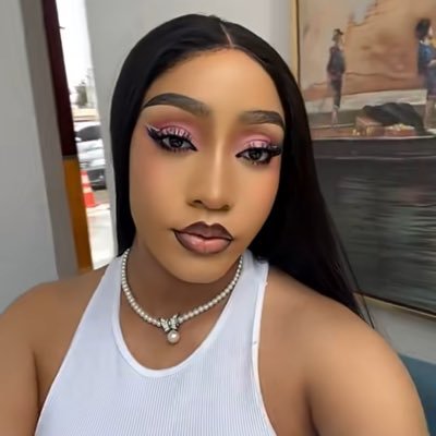 VONNESTARS's profile picture