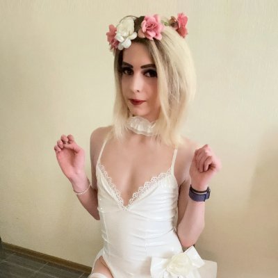 CdPasquall's profile picture