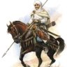 Фото профиля Ibrahim Youssef