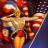 🇺🇸 Liberty4America's profile picture