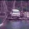 mass papua 的头像