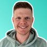 Profilbild von Lee Watkins