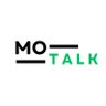 Themotalk's profile picture