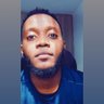 Kevin Mwangi's profile picture
