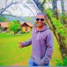 Profilbild von Preto!bahêa city