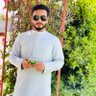 علي الدليمي's profile picture