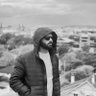 Фото профиля Jaswinder Singh