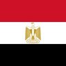 Karim Abd elshafy's profile picture