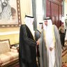 Фото профиля فهد بن حجاب الحيان