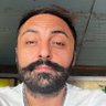 Profilbild von Yalçın Ertürk