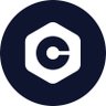Profilbild von ComAve - Where Fans Win