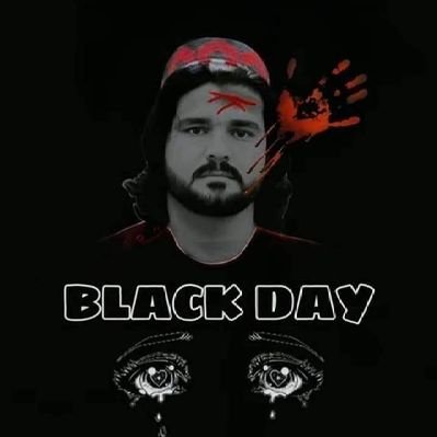شريف الله خليلي's profile picture