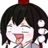 Profilbild von silver